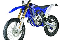 Sherco 3.0 i 2013 - Bild 5