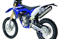 Sherco 3.0 i 2013 - Bild 6