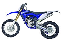 Sherco 3.0 i 2013 - Bild 8