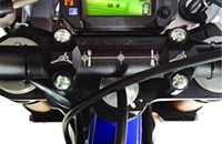 Sherco 3.0 i 2013 - Bild 13