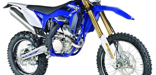 Sherco 3.0 i 2013 vs Sherco 300 ST 2015