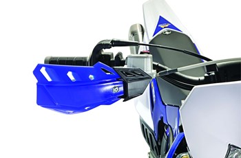 Sherco 2.5i Racing 2013 - Bild 9