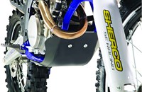 Sherco 2.5i Racing 2013 - Bild 12