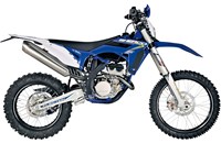 Sherco 3.0i Racing 2013 - Bild 7