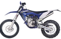 Sherco 3.0i Racing 2013 - Bild 8