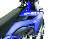 Sherco 3.0i Racing 2013 - Bild 9
