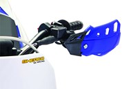 Sherco 3.0i Racing 2013 - Bild 11