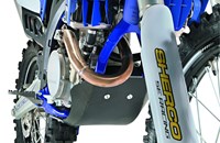 Sherco 3.0i Racing 2013 - Bild 12