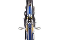 Sherco ST 1.25 2013 - Bild 6