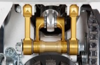 Sherco ST 1.25 2013 - Bild 7