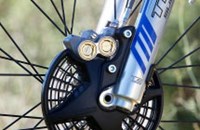 Sherco ST 1.25 2013 - Bild 8