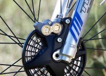 Sherco ST 1.25 2013 - Bild 8