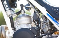 Sherco ST 1.25 2013 - Bild 11