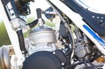 Sherco ST 1.25 2013 - Bild 11
