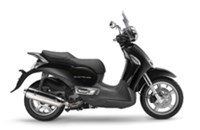 Aprilia Scarabeo 500 2013 - Bild 3 Aprilia Scarabeo 500 2013 - Bild 3