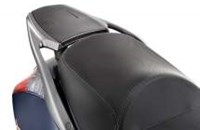 Aprilia Atlantic 125 2013 - Bild 9