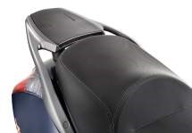 Aprilia Atlantic 125 2013 - Bild 9 Aprilia Atlantic 125 2013 - Bild 9