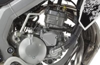 Aprilia RX 50 2013 - Bild 2