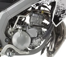 Aprilia RX 50 2013 - Bild 2 Aprilia RX 50 2013 - Bild 2