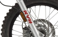 Aprilia RX 50 2013 - Bild 5