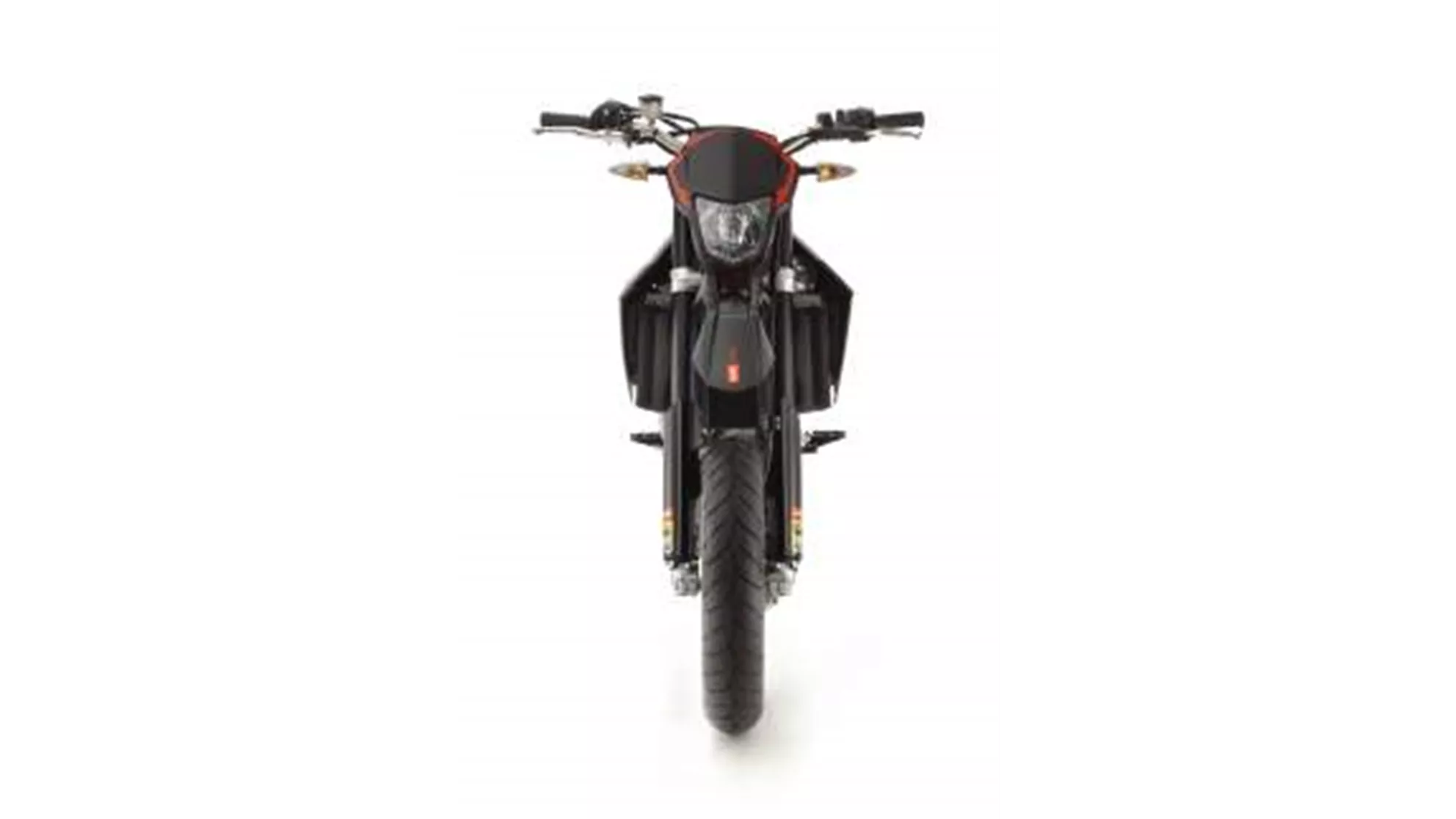 Aprilia SXV 450 - Image 2 Aprilia SXV 450 - Image 2
