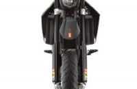 Aprilia SXV 450 2013 - Bild 4