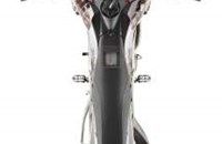 Aprilia RXV 550 2013 - Bild 5