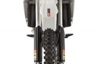 Aprilia RXV 550 2013 - Bild 6
