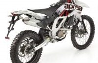 Aprilia RXV 550 2013 - Bild 7
