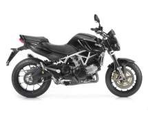 Aprilia Mana 850 2013 - Bild 5