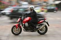 Aprilia Mana 850 2013 - Bild 11