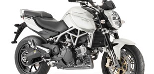 Aprilia Mana 850 2013 vs Honda NC750X DCT 2018