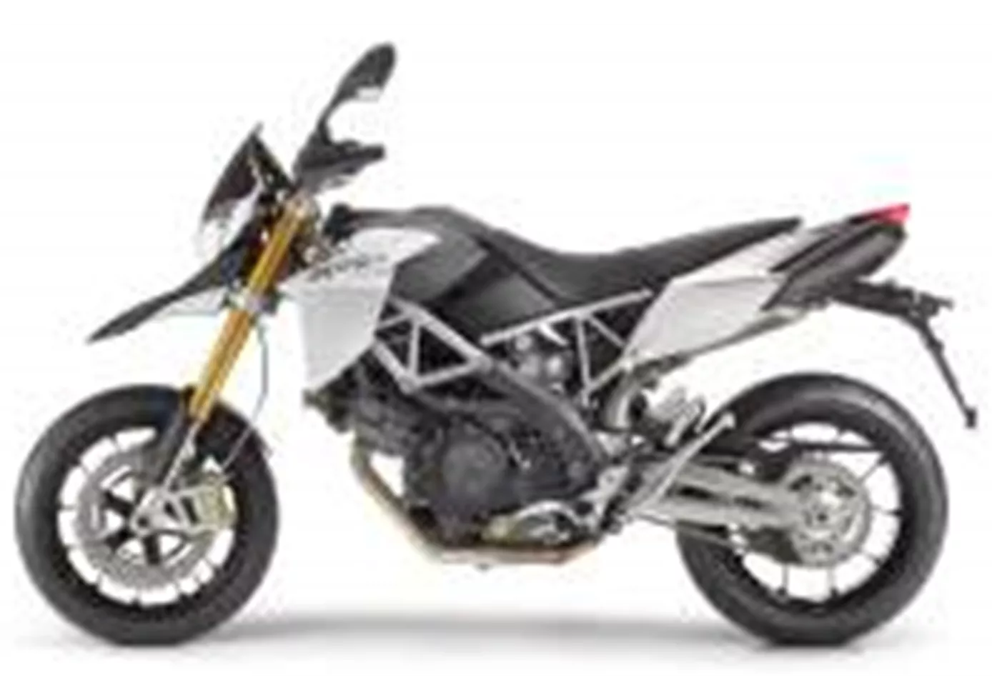 Aprilia Dorsoduro 750 2013 Aprilia Dorsoduro 750 2013