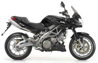 Aprilia SL 750 Shiver GT 2013 - Bild 2