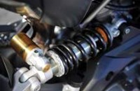 Aprilia Dorsoduro 750 Factory 2013 - Bild 5