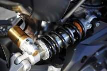 Aprilia Dorsoduro 750 Factory 2013 - Bild 5