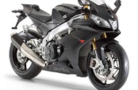 Aprilia RSV 4 R 2013 - Bild 2 Aprilia RSV 4 R 2013 - Bild 2