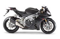 Aprilia RSV 4 R 2013 - Bild 4 Aprilia RSV 4 R 2013 - Bild 4