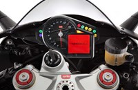 Aprilia RSV 4 R 2013 - Bild 6 Aprilia RSV 4 R 2013 - Bild 6
