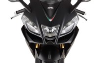 Aprilia RSV 4 R 2013 - Bild 7 Aprilia RSV 4 R 2013 - Bild 7