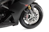 Aprilia RSV 4 R 2013 - Bild 9 Aprilia RSV 4 R 2013 - Bild 9