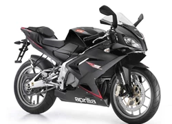 Aprilia RS 125 Racing Aprilia RS 125 Racing