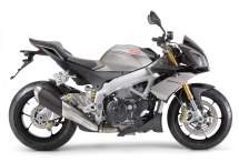 Aprilia Tuono V4 R 2013 - Bild 7 Aprilia Tuono V4 R 2013 - Bild 7