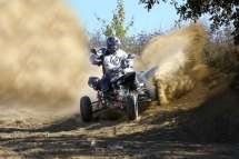 Explorer Trasher 520 Supersport 2013 - Bild 3