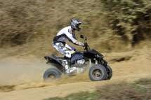 Explorer Trasher 520 Supersport 2013 - Bild 5