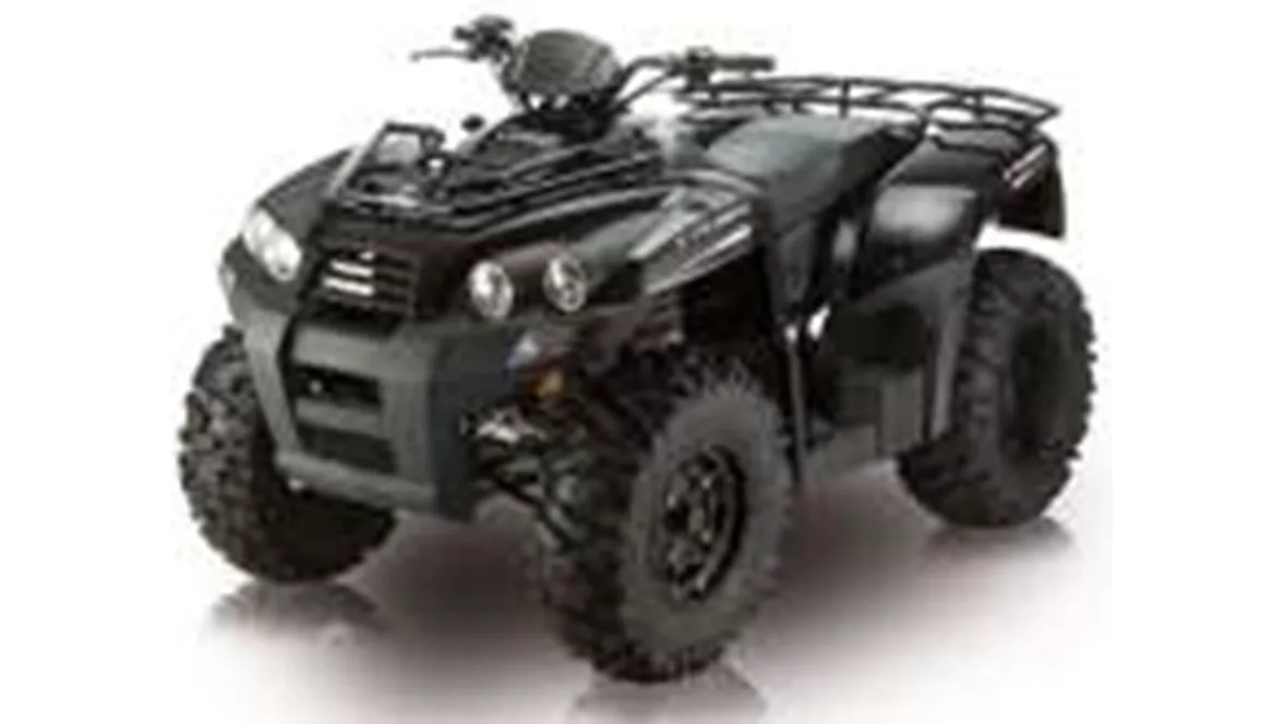 Explorer Argon 330 2013 Explorer Argon 330 2013