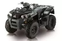 Explorer Argon 330 Explorer Argon 330