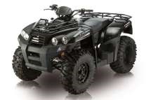 Explorer Argon 330 2013 - Bild 2