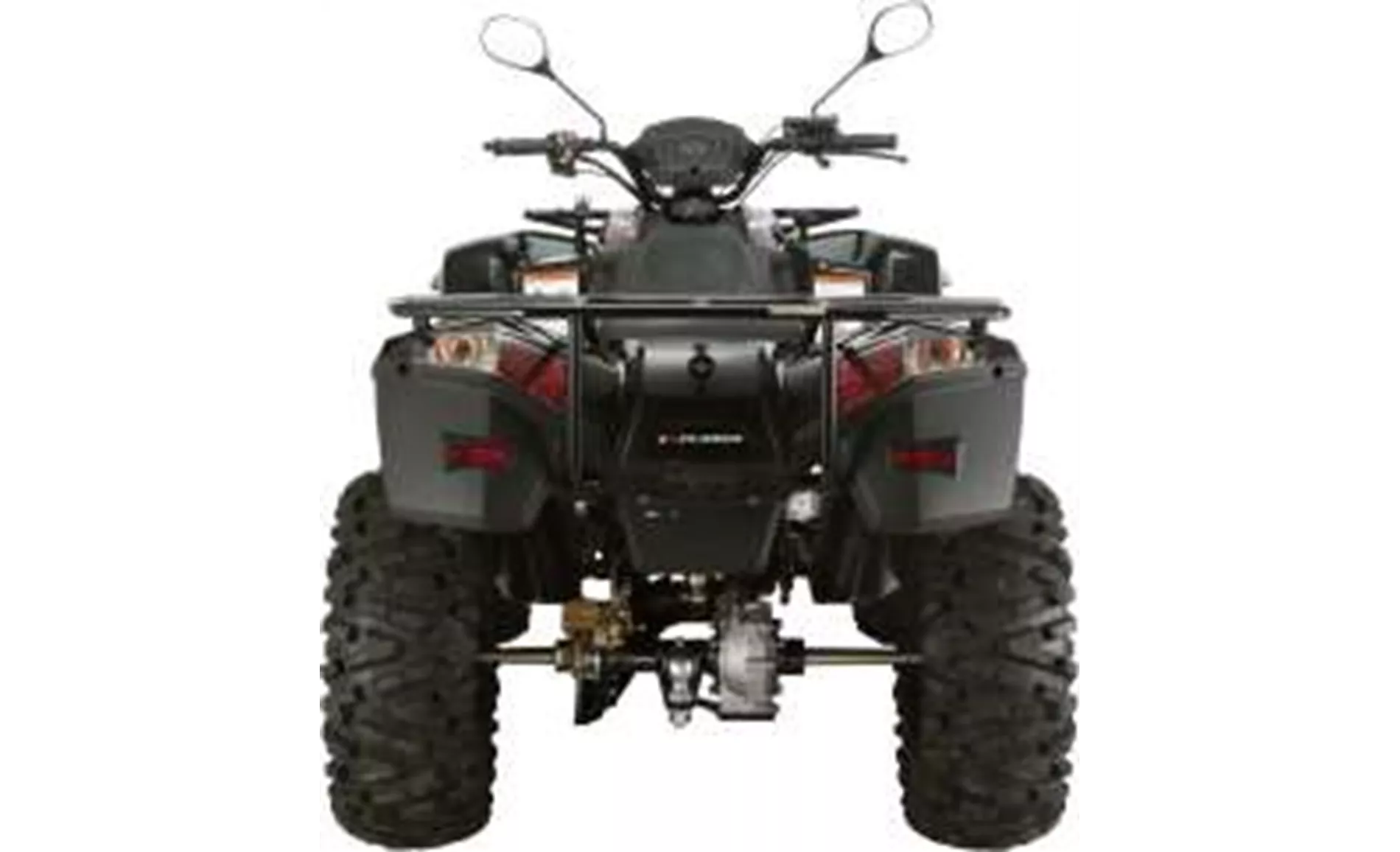 Explorer Argon 330 2013 Explorer Argon 330 2013