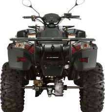 Explorer Argon 330 2013 - Bild 3